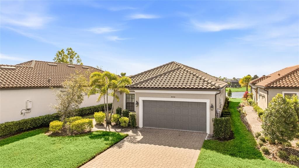 10414 INGLENOOK TERRACE, PALMETTO, FL 34221 — zdjęcie 3