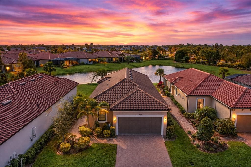 10414 INGLENOOK TERRACE, PALMETTO, FL 34221
