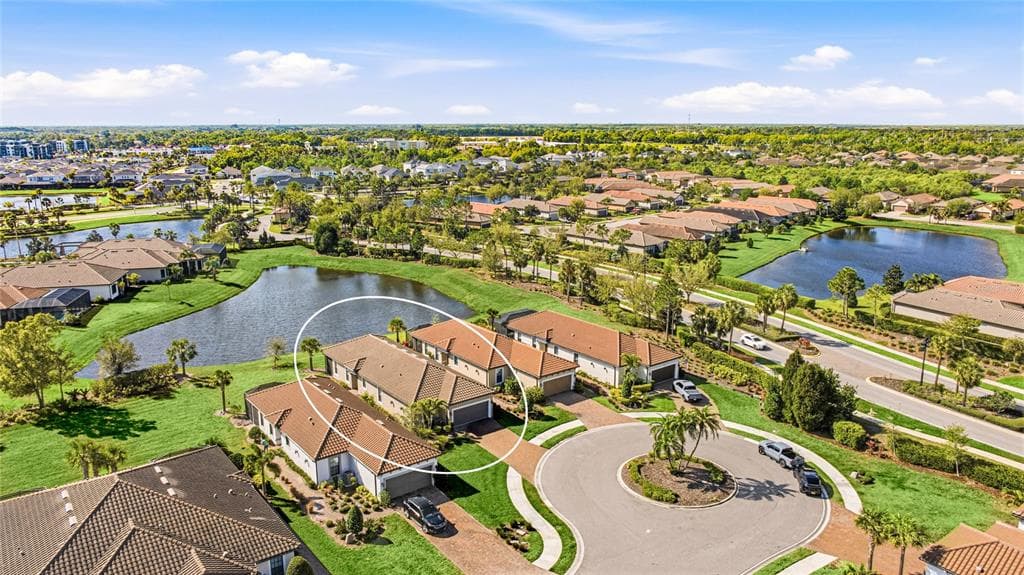 10414 INGLENOOK TERRACE, PALMETTO, FL 34221 — zdjęcie 5