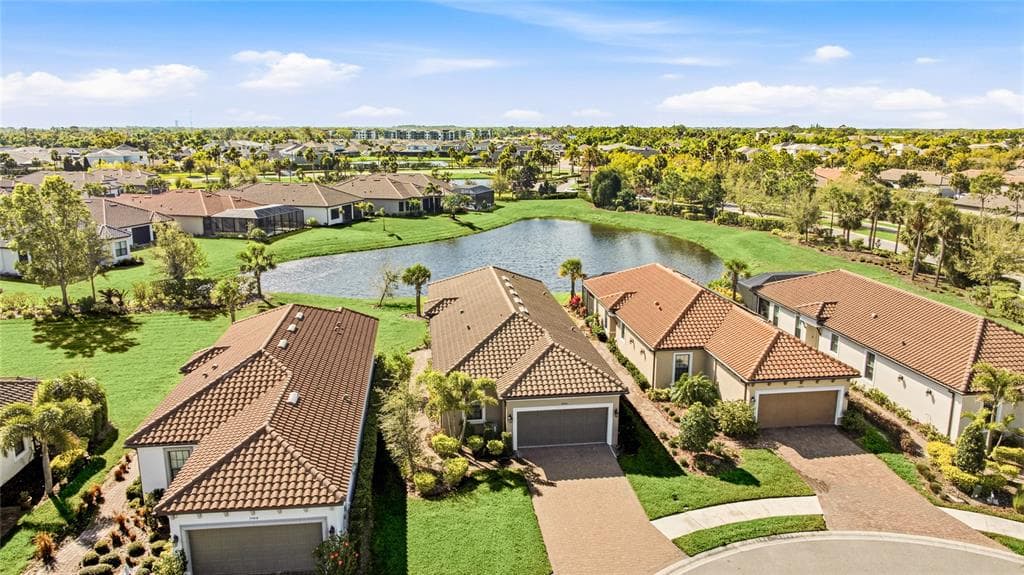 10414 INGLENOOK TERRACE, PALMETTO, FL 34221 — zdjęcie 4