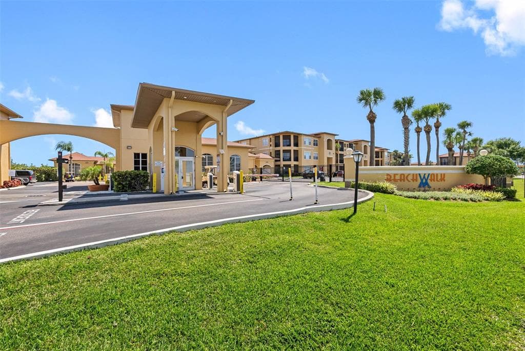 4345 BAYSIDE VILLAGE DRIVE # 302, TAMPA, FL 33615 — zdjęcie 3