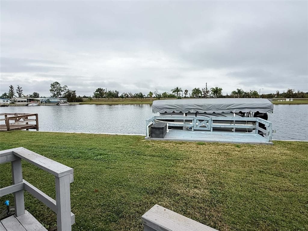 1401 W HIGHWAY 50 # 153, CLERMONT, FL 34711