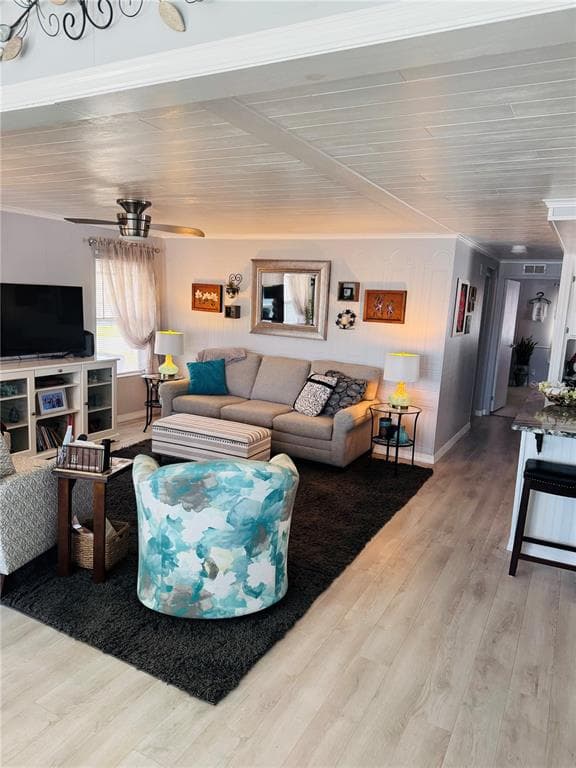 1401 W HIGHWAY 50 # 153, CLERMONT, FL 34711 — zdjęcie 5