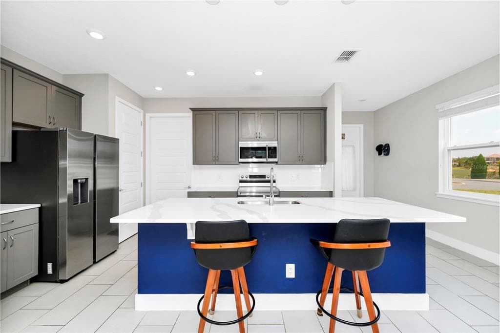 743 DRIVING RANGE COURT, REUNION, FL 34747 — zdjęcie 5