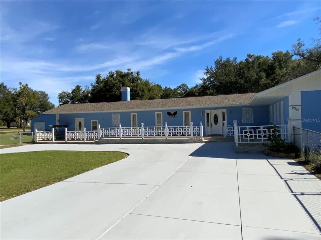 39742 GELLA WAY, LADY LAKE, FL 32159 — zdjęcie 2
