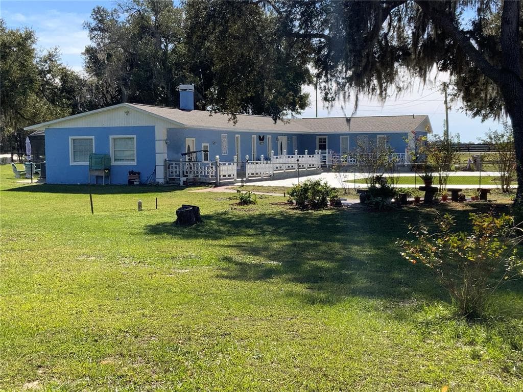 39742 GELLA WAY, LADY LAKE, FL 32159 — zdjęcie 3