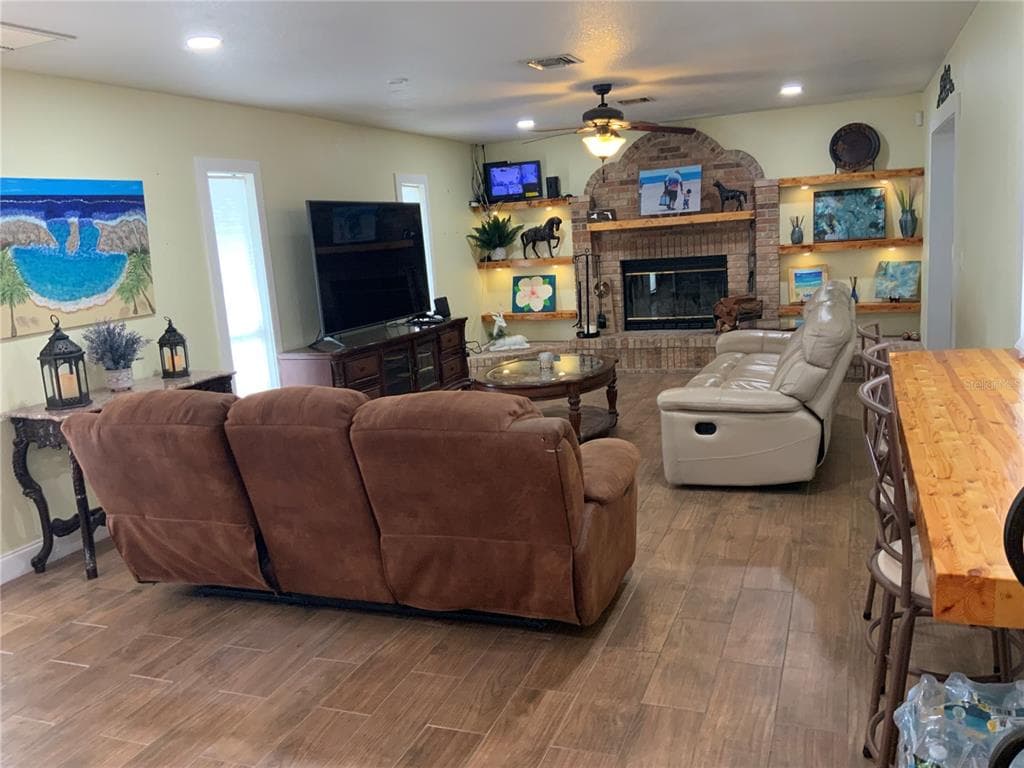 39742 GELLA WAY, LADY LAKE, FL 32159 — zdjęcie 4