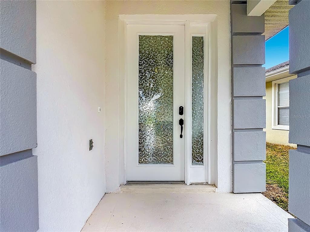 2944 SUNSET VISTA BOULEVARD, KISSIMMEE, FL 34747 — zdjęcie 4