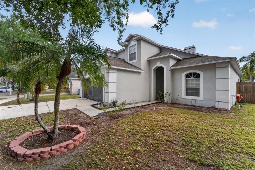618 SOMERSTONE DRIVE, VALRICO, FL 33594 — zdjęcie 5