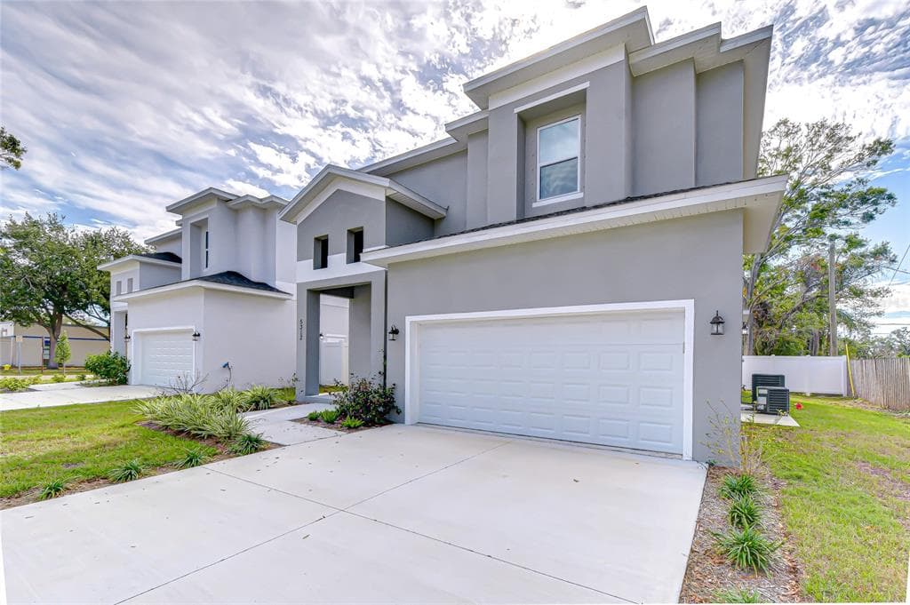 5312 76TH AVENUE N, PINELLAS PARK, FL 33781 — zdjęcie 3