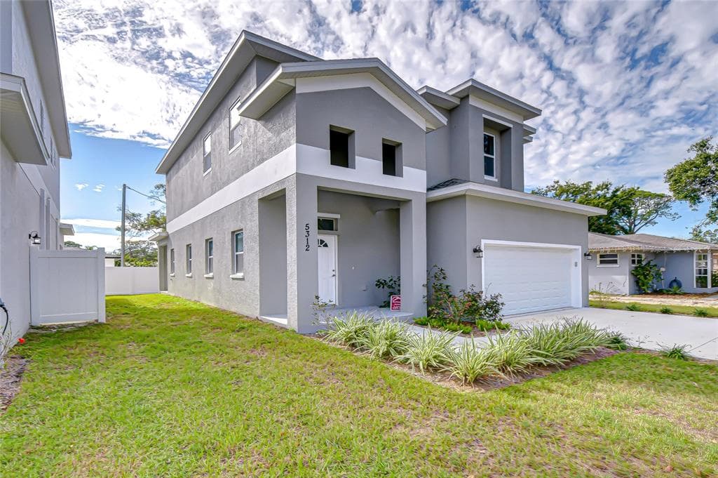 5312 76TH AVENUE N, PINELLAS PARK, FL 33781