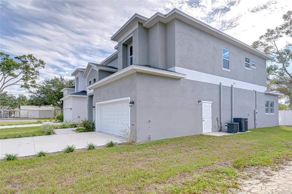 5312 76TH AVENUE N, PINELLAS PARK, FL 33781 — zdjęcie 4