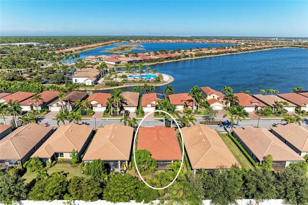 131 MARAVIYA BOULEVARD, NOKOMIS, FL 34275 — zdjęcie 2
