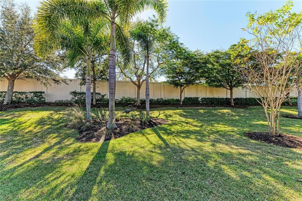 131 MARAVIYA BOULEVARD, NOKOMIS, FL 34275 — zdjęcie 3