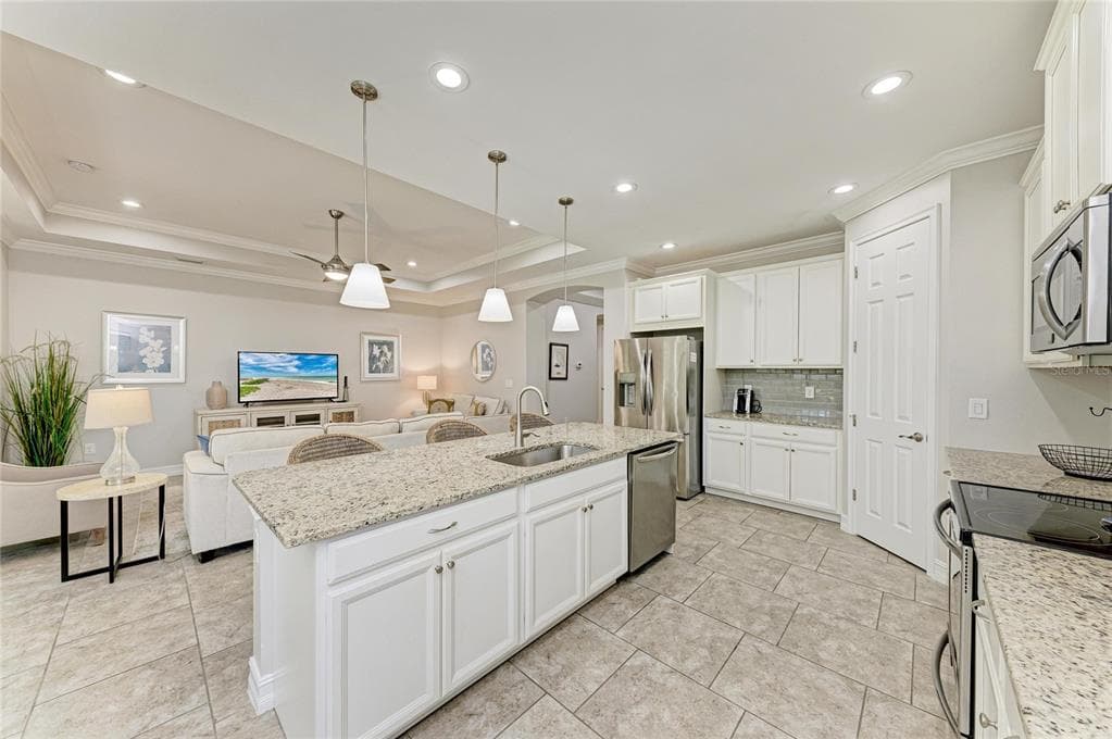 131 MARAVIYA BOULEVARD, NOKOMIS, FL 34275 — zdjęcie 4