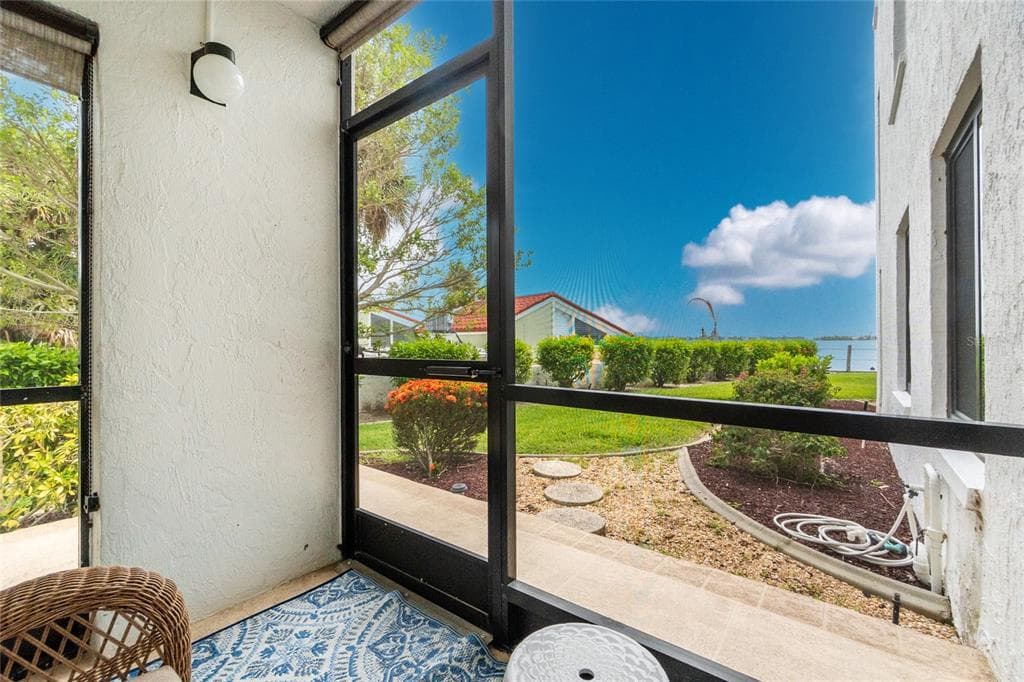 2955 N BEACH ROAD # A411, ENGLEWOOD, FL 34223 — zdjęcie 3