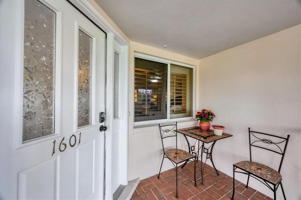 11000 PLACIDA ROAD # 1601, PLACIDA, FL 33946 — zdjęcie 3