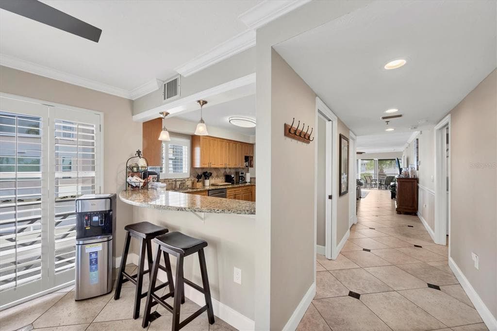 11000 PLACIDA ROAD # 1601, PLACIDA, FL 33946 — zdjęcie 5