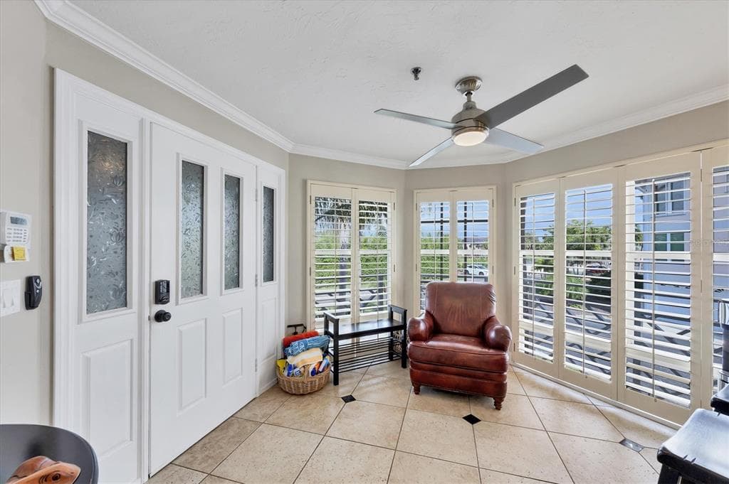 11000 PLACIDA ROAD # 1601, PLACIDA, FL 33946 — zdjęcie 4