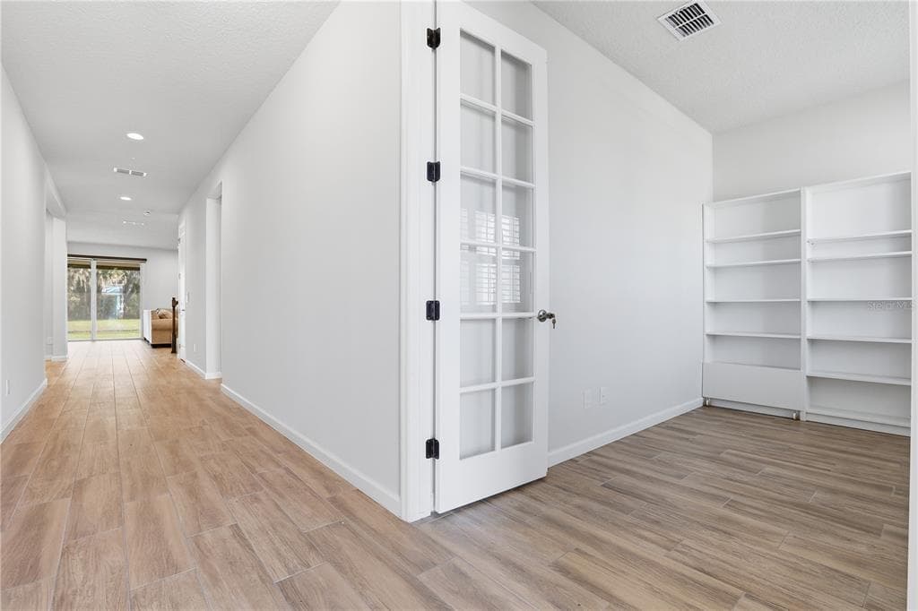 3610 ARBORDALE LOOP, SANFORD, FL 32771 — zdjęcie 3