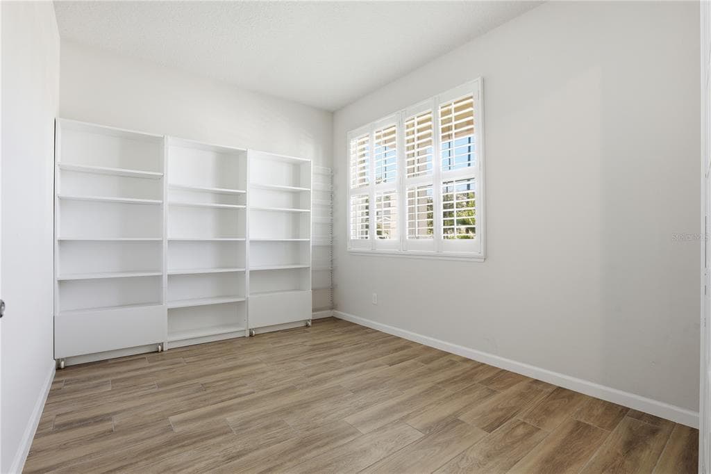 3610 ARBORDALE LOOP, SANFORD, FL 32771 — zdjęcie 4