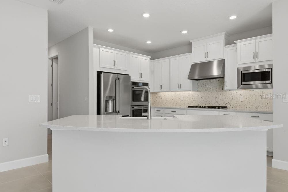 664 JUNONIA BOULEVARD, NEW SMYRNA BEACH, FL 32168 — zdjęcie 3