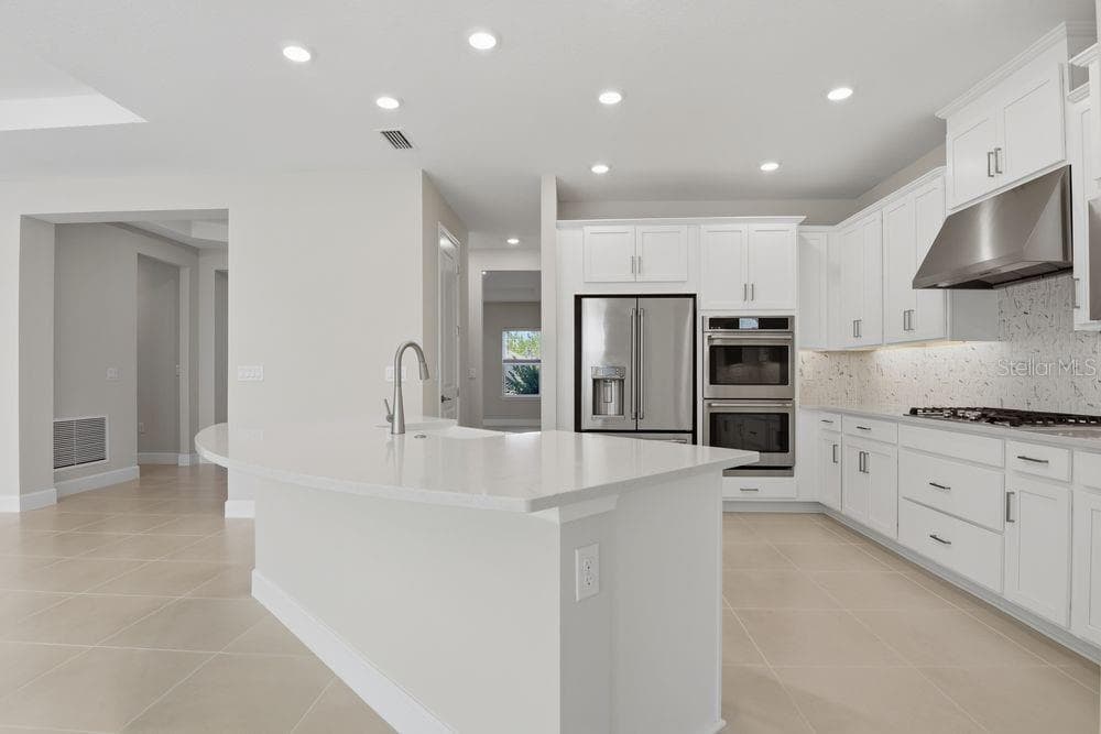 664 JUNONIA BOULEVARD, NEW SMYRNA BEACH, FL 32168 — zdjęcie 5