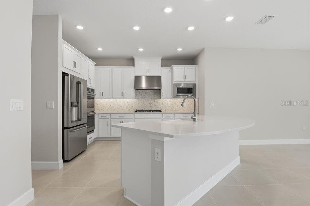 664 JUNONIA BOULEVARD, NEW SMYRNA BEACH, FL 32168 — zdjęcie 4