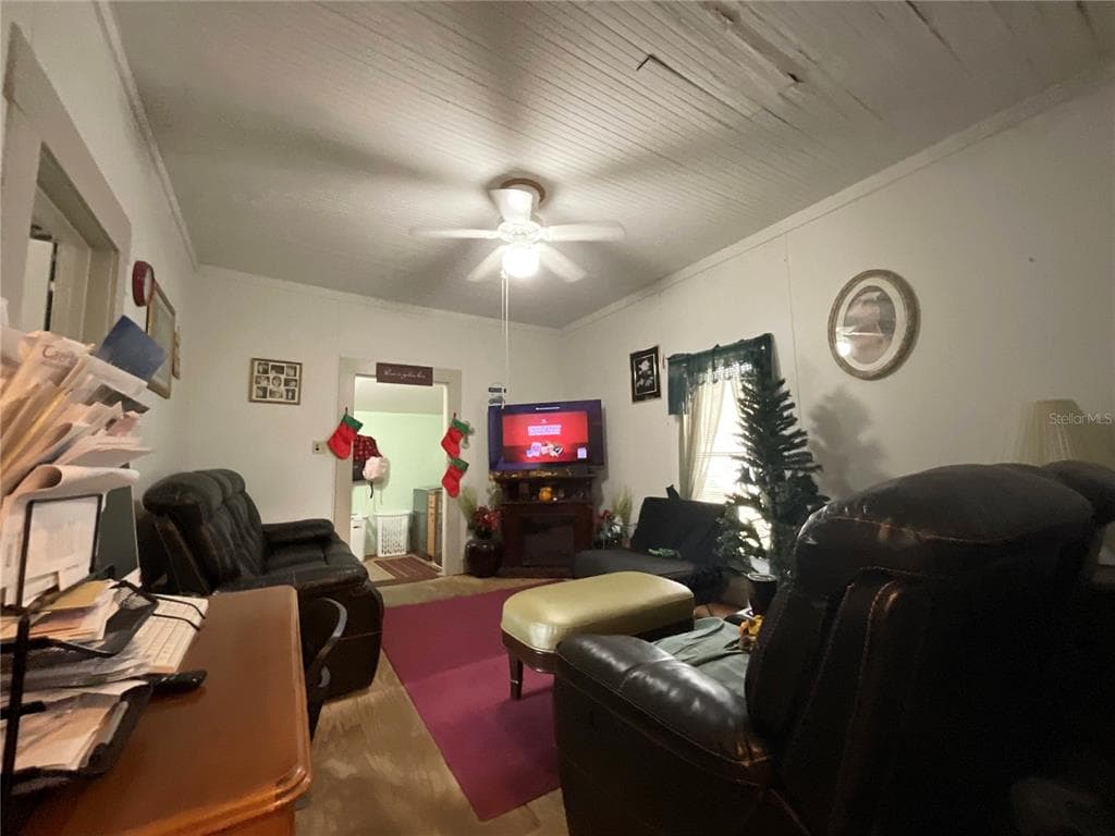 1701 SANFORD STREET, LAKE WALES, FL 33859 — zdjęcie 3