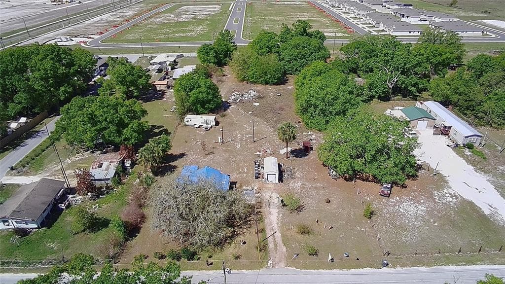 1701 SANFORD STREET, LAKE WALES, FL 33859 — zdjęcie 5