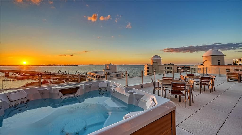 111 GOLDEN GATE # 602, SARASOTA, FL 34236 — zdjęcie 3