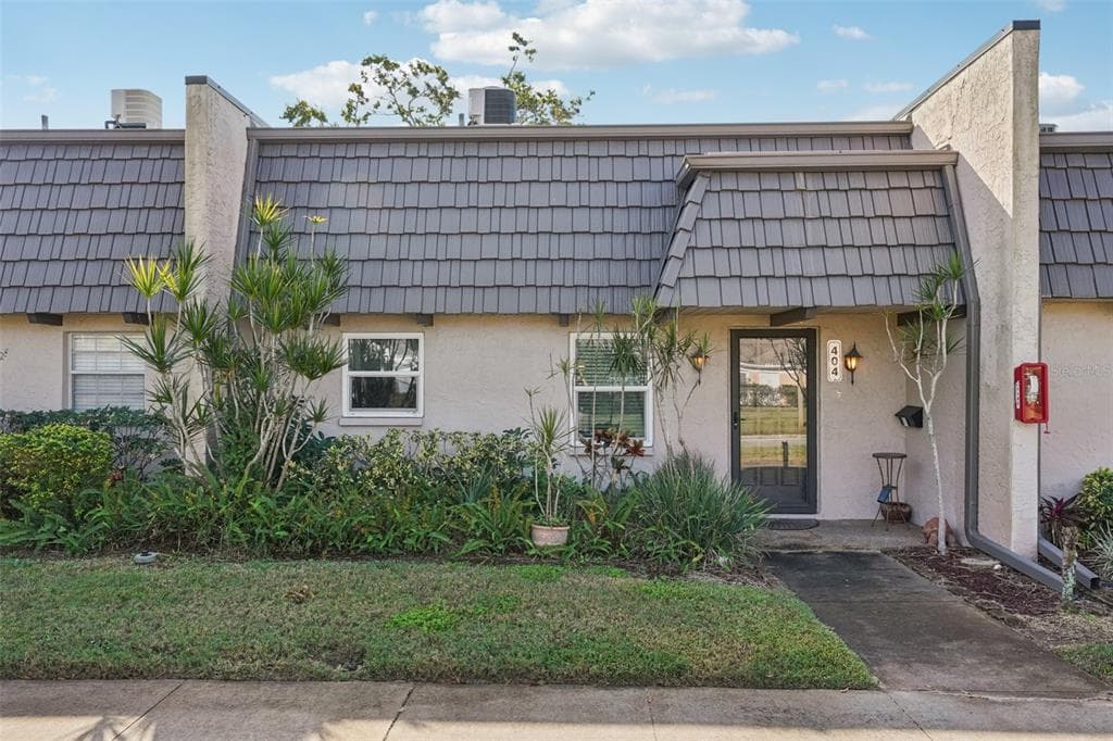404 CORDOVA GREEN # 404, SEMINOLE, FL 33777 — zdjęcie 3