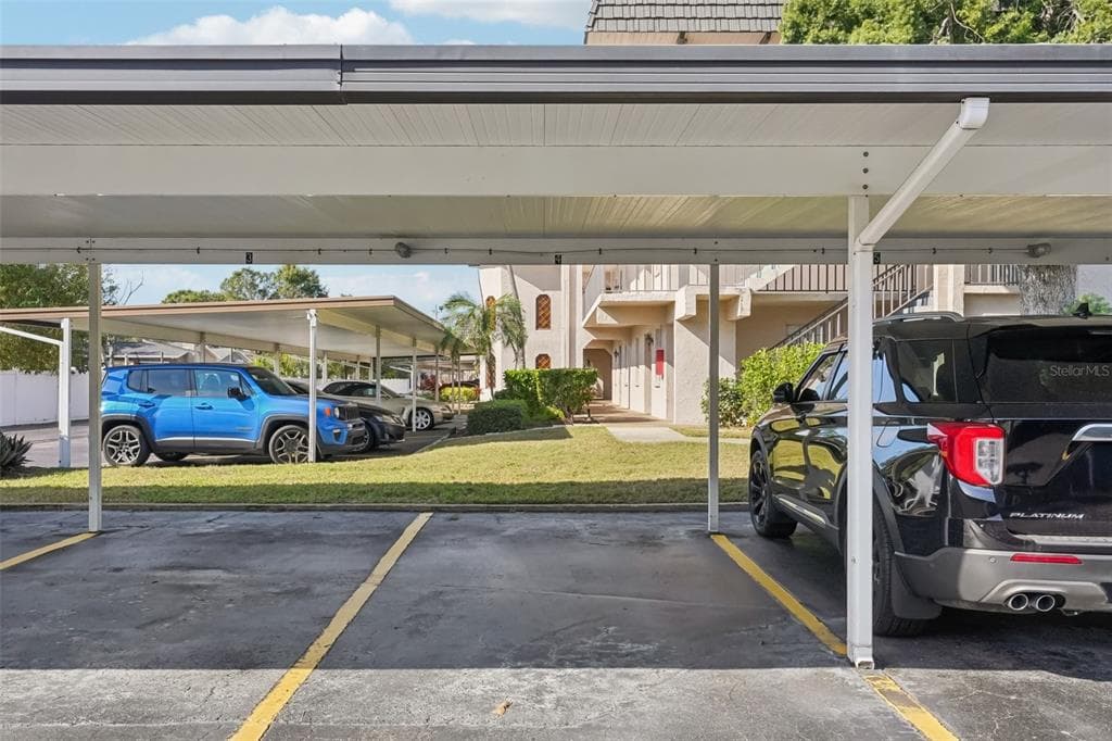 404 CORDOVA GREEN # 404, SEMINOLE, FL 33777 — zdjęcie 5