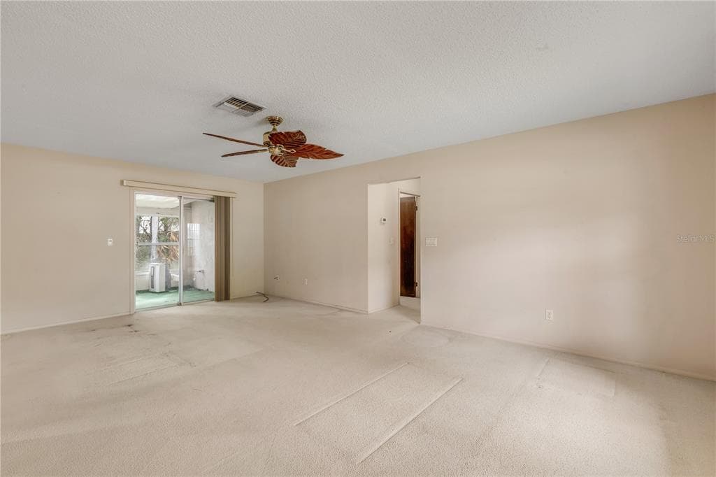 805 S COOPER STREET, NEW SMYRNA BEACH, FL 32169 — zdjęcie 3
