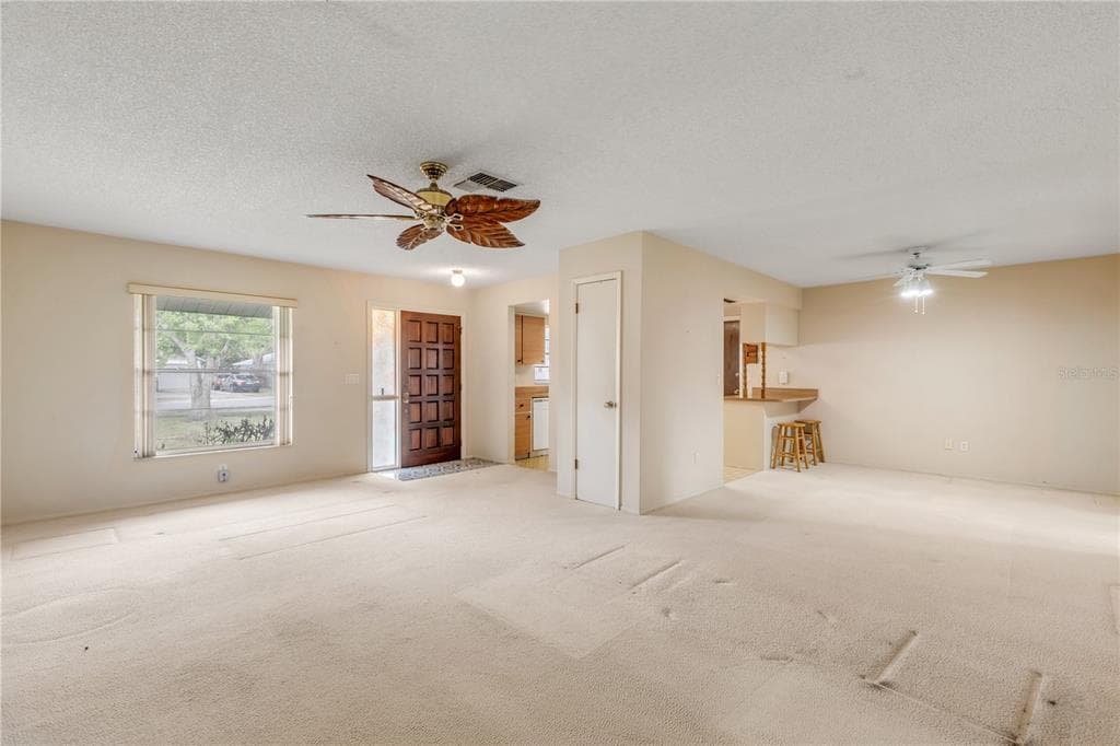 805 S COOPER STREET, NEW SMYRNA BEACH, FL 32169 — zdjęcie 5