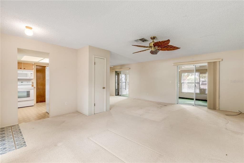 805 S COOPER STREET, NEW SMYRNA BEACH, FL 32169 — zdjęcie 4