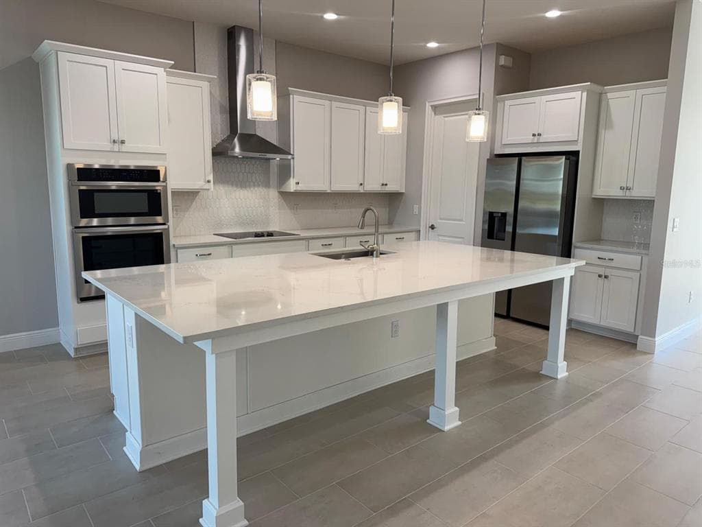 1134 CLIFFHAVEN COURT, ORMOND BEACH, FL 32174 — zdjęcie 2