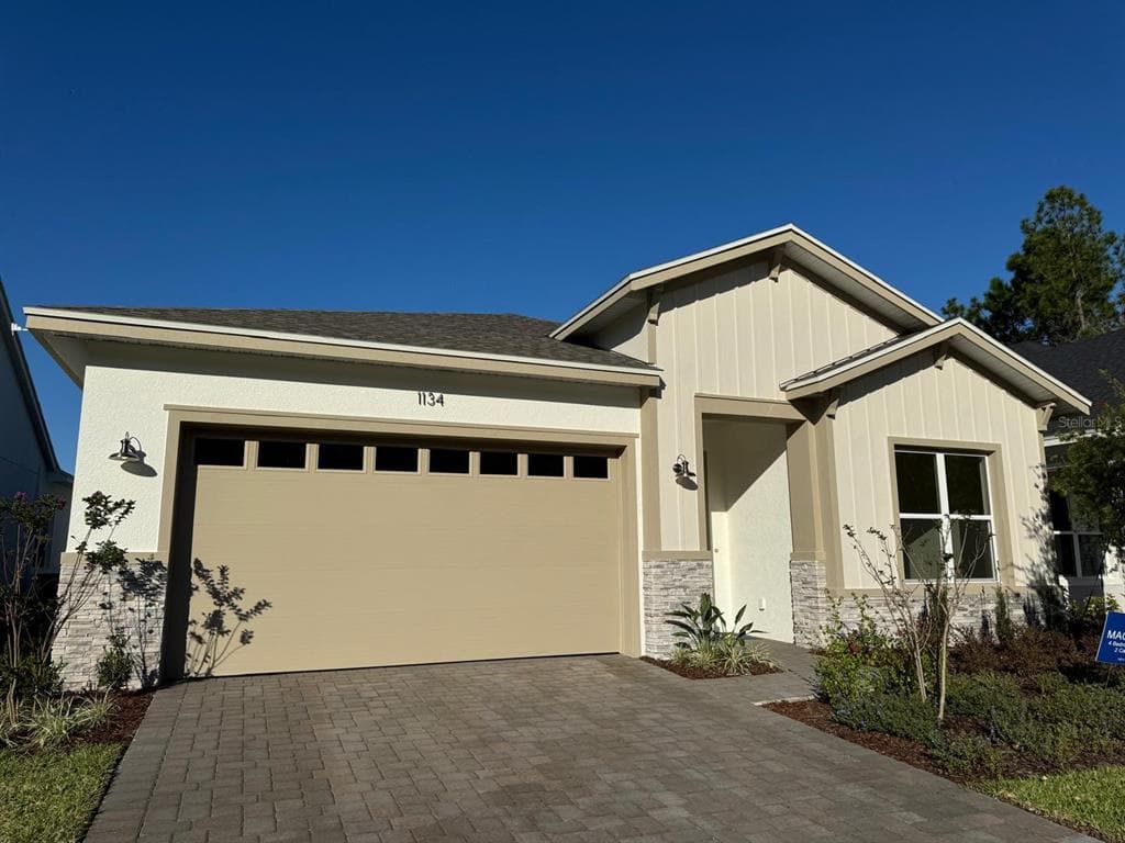 1134 CLIFFHAVEN COURT, ORMOND BEACH, FL 32174 — zdjęcie 3