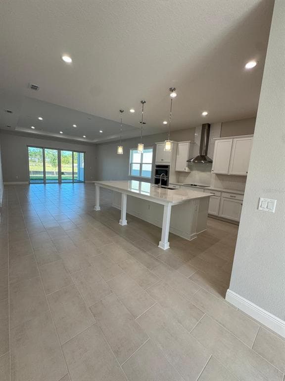 1134 CLIFFHAVEN COURT, ORMOND BEACH, FL 32174 — zdjęcie 5