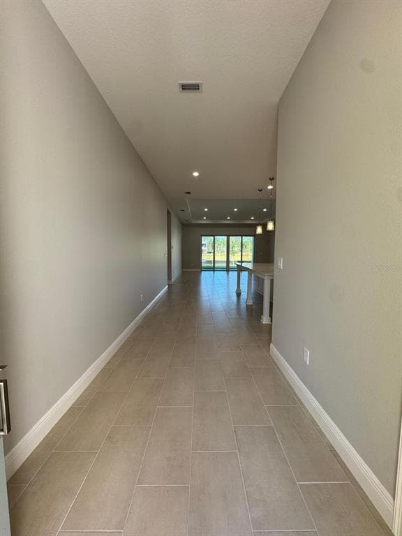 1134 CLIFFHAVEN COURT, ORMOND BEACH, FL 32174 — zdjęcie 4