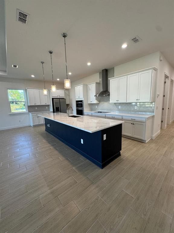 1138 CLIFFHAVEN COURT, ORMOND BEACH, FL 32174 — zdjęcie 2