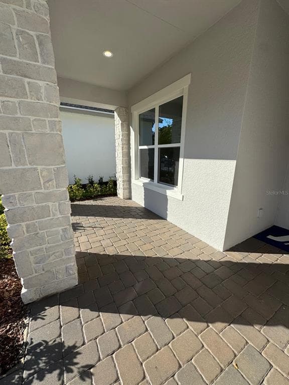 1138 CLIFFHAVEN COURT, ORMOND BEACH, FL 32174 — zdjęcie 3