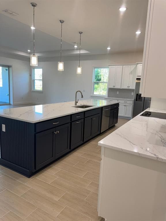 1138 CLIFFHAVEN COURT, ORMOND BEACH, FL 32174 — zdjęcie 5