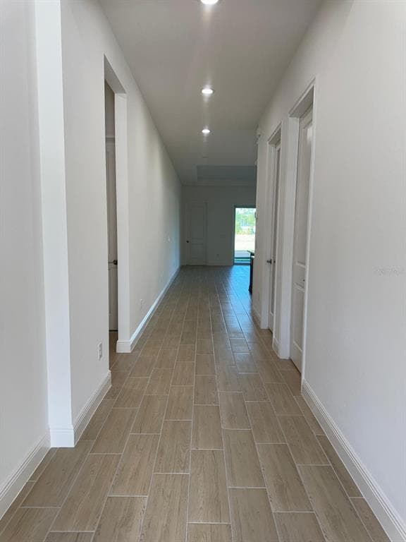 1138 CLIFFHAVEN COURT, ORMOND BEACH, FL 32174 — zdjęcie 4