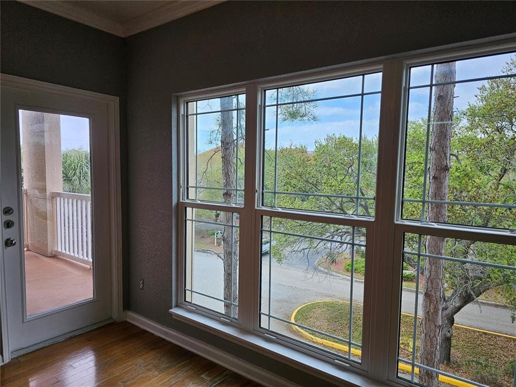 1216 S MISSOURI AVENUE # 202, CLEARWATER, FL 33756 — zdjęcie 2