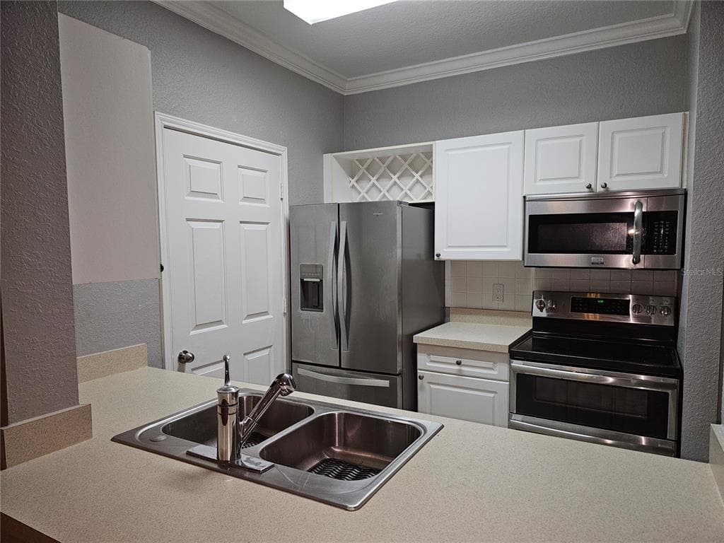 1216 S MISSOURI AVENUE # 202, CLEARWATER, FL 33756 — zdjęcie 3