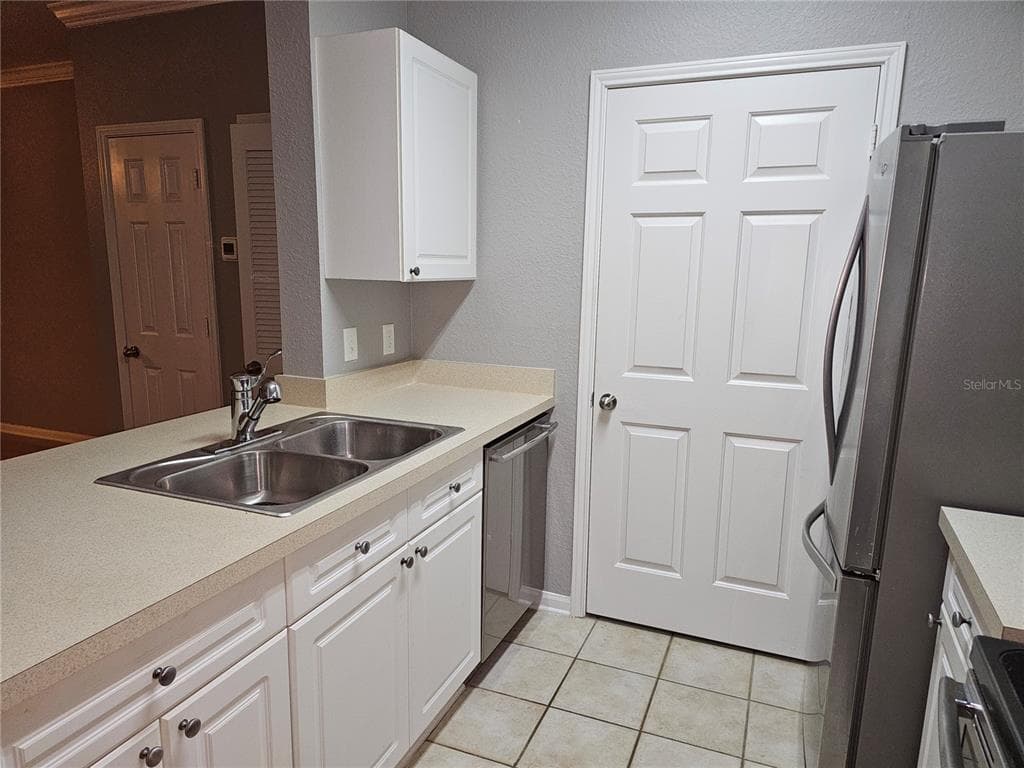 1216 S MISSOURI AVENUE # 202, CLEARWATER, FL 33756 — zdjęcie 5