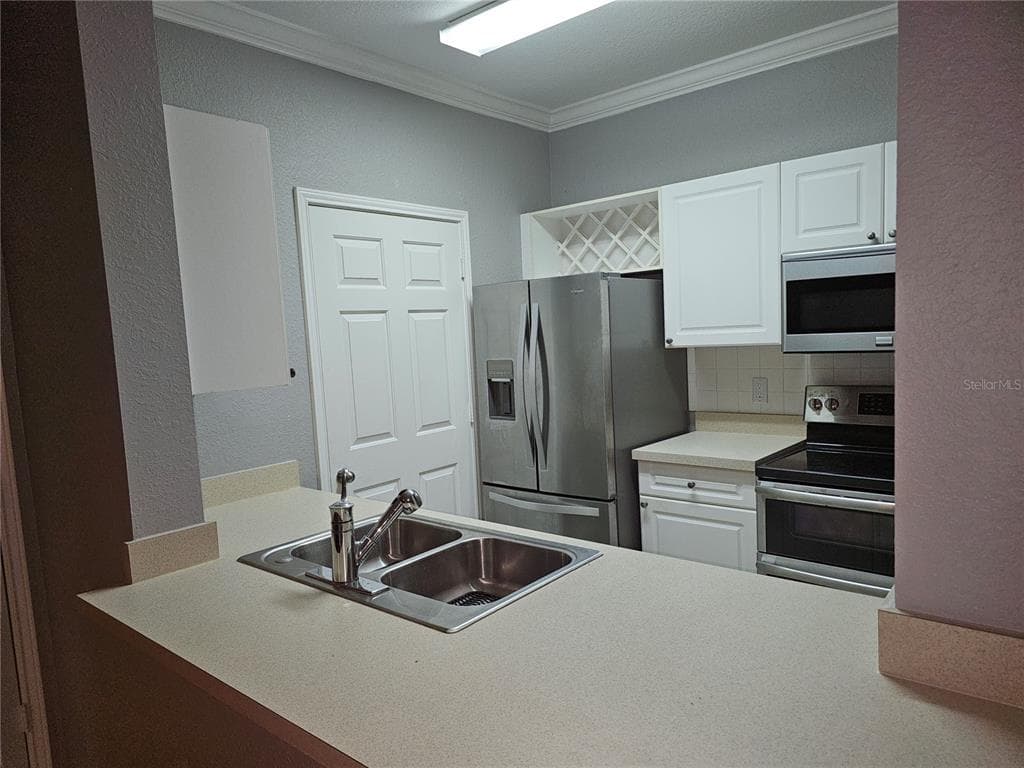 1216 S MISSOURI AVENUE # 202, CLEARWATER, FL 33756 — zdjęcie 4