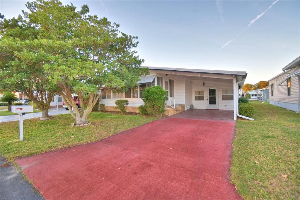 4251 CEDARWOOD STREET, WINTER HAVEN, FL 33880 — zdjęcie 2