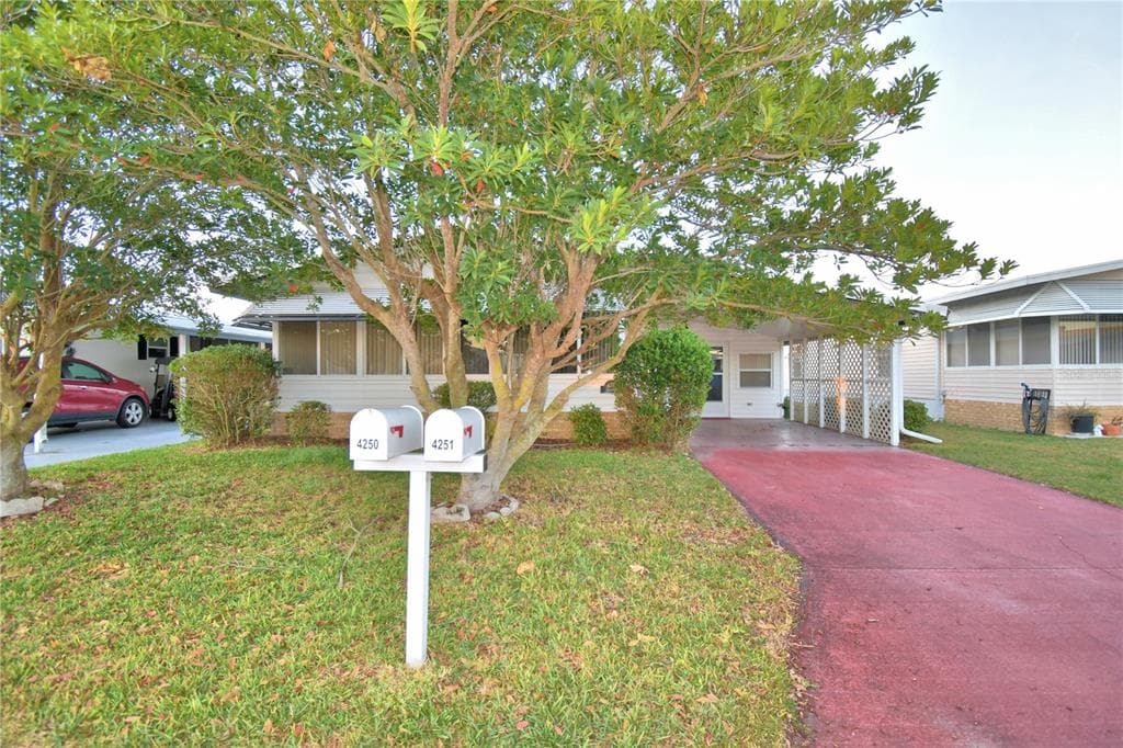 4251 CEDARWOOD STREET, WINTER HAVEN, FL 33880 — zdjęcie 3